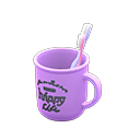 ftrtoothbrush_remake_6_1.png