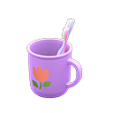 ftrtoothbrush_remake_6_2.png