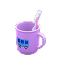 ftrtoothbrush_remake_6_3.png