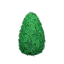 ftrtopiarycone_remake_1_0.png
