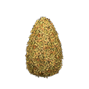 ftrtopiarycone_remake_2_0.png