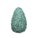 ftrtopiarycone_remake_3_0.png