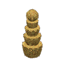 ftrtopiaryround_remake_2_0.png