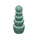 ftrtopiaryround_remake_3_0.png