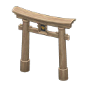 ftrtorii_remake_2_2.png