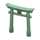 ftrtorii_remake_3_3.png