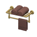 ftrtowelrackwall_remake_1_0.png