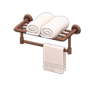 ftrtowelrackwall_remake_2_0.png