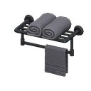 ftrtowelrackwall_remake_3_0.png