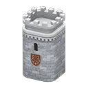 ftrtowercastle_remake_0_1.png