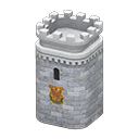 ftrtowercastle_remake_0_3.png