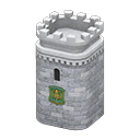 ftrtowercastle_remake_0_4.png