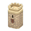 ftrtowercastle_remake_1_1.png