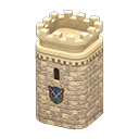 ftrtowercastle_remake_1_2.png