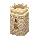 ftrtowercastle_remake_1_3.png