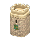 ftrtowercastle_remake_1_4.png