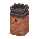 ftrtowercastle_remake_2_0.png