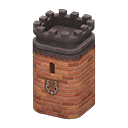 ftrtowercastle_remake_2_1.png