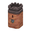 ftrtowercastle_remake_2_2.png