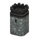ftrtowercastle_remake_3_0.png