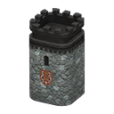ftrtowercastle_remake_3_1.png