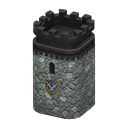 ftrtowercastle_remake_3_2.png