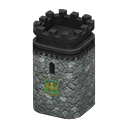 ftrtowercastle_remake_3_4.png