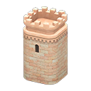 ftrtowercastle_remake_4_0.png