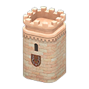 ftrtowercastle_remake_4_1.png