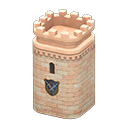ftrtowercastle_remake_4_2.png