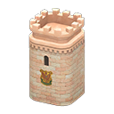 ftrtowercastle_remake_4_3.png