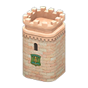 ftrtowercastle_remake_4_4.png