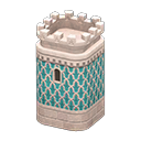 ftrtowercastle_remake_5_0.png