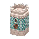 ftrtowercastle_remake_5_1.png