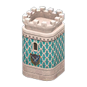 ftrtowercastle_remake_5_2.png