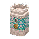 ftrtowercastle_remake_5_3.png