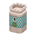 ftrtowercastle_remake_5_4.png