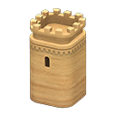 ftrtowercastle_remake_6_0.png