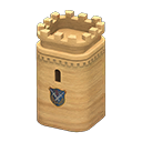 ftrtowercastle_remake_6_2.png