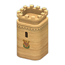 ftrtowercastle_remake_6_3.png