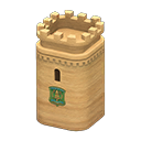 ftrtowercastle_remake_6_4.png