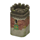 ftrtowercastle_remake_7_4.png