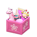 ftrtoybox_remake_1_0.png