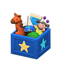 ftrtoybox_remake_2_0.png