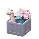 ftrtoybox_remake_3_0.png