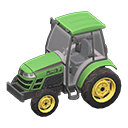ftrtractor_remake_2_0.png