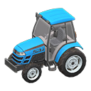 ftrtractor_remake_3_0.png