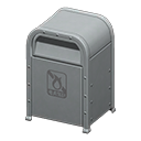 ftrtrashboxpublic_remake_0_2.png