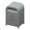 ftrtrashboxpublic_remake_0_4.png