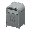 ftrtrashboxpublic_remake_0_5.png